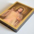 JEZU UFAM TOBIE - ikona 12 x 16 cm - 89462