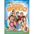 NIEZWYKŁE OPOWIEŚCI - DVD - 9463