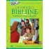OPOWIEŚCI BIBLIJNE Z NOWEGO TESTAMENTU - DVD - 5114