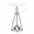 STOLIK - wys.75 cm - 89639
