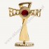 RELIKWIARZ EGO SUM - 10154