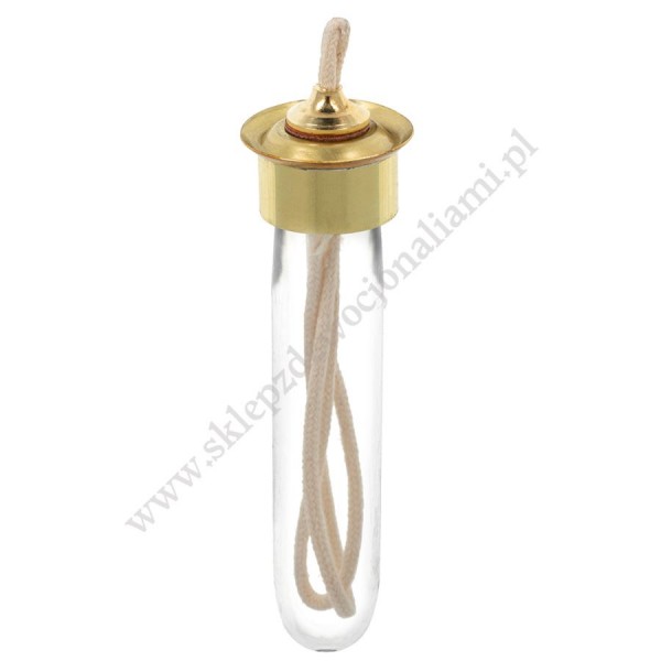 WKŁAD OLEJOWY - 50777