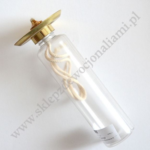 WKŁAD OLEJOWY 4180_1