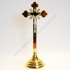 KRZYŻ STOJĄCY TRADYCYJNY - wys.22 cm - 66074