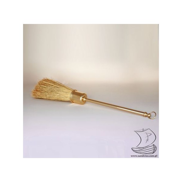 KROPIDŁO Z RĄCZKĄ MOSIĘŻNĄ 60009