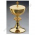 PUSZKA LITURGICZNA - 61453