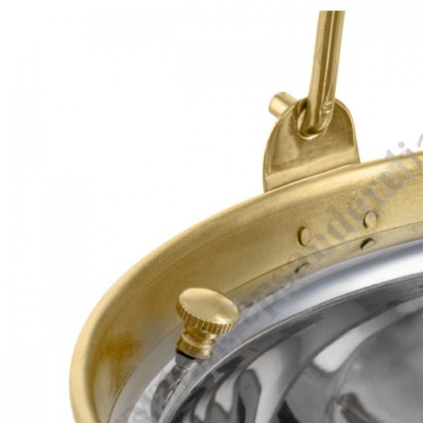 KOCIOŁEK NA WODĘ ŚWIĘCONĄ - 86942