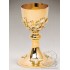 KIELICH LITURGICZNY 62101