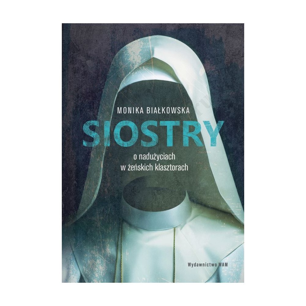 SIOSTRY