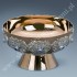 PATENA DO KONCELEBRY - 62401