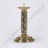 LICHTARZ - wys.27 cm - 62440