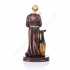 ŚWIĘTY FRANCISZEK - wys.23 cm - 71890
