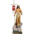 CHRYSTUS ZMARTWYCHWSTAŁY - figura - 63 cm - 226E - 61913
