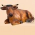 BYCZEK - wys.60 cm - 280/15 - 62390