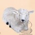 OWCA - wys.50 cm - 280/17 - 62391