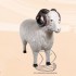 BARANEK - wys.72 cm - 280/19 - 62402