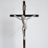 KRZYŻ STOJĄCY - wys.22 cm - 72512