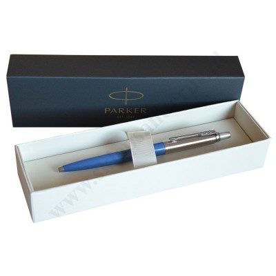 DŁUGOPIS PARKER JOTTER - PA0002