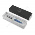 DŁUGOPIS PARKER JOTTER - PA0002