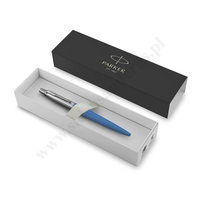 DŁUGOPIS PARKER JOTTER - PA0002