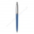 DŁUGOPIS PARKER JOTTER - PA0002