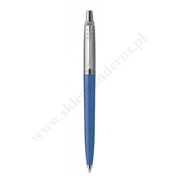 DŁUGOPIS PARKER JOTTER - PA0002