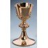 KIELICH LITURGICZNY 62943