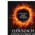 UWOLNIJCIE NAS STĄD! O DUSZACH CZYŚĆCOWYCH