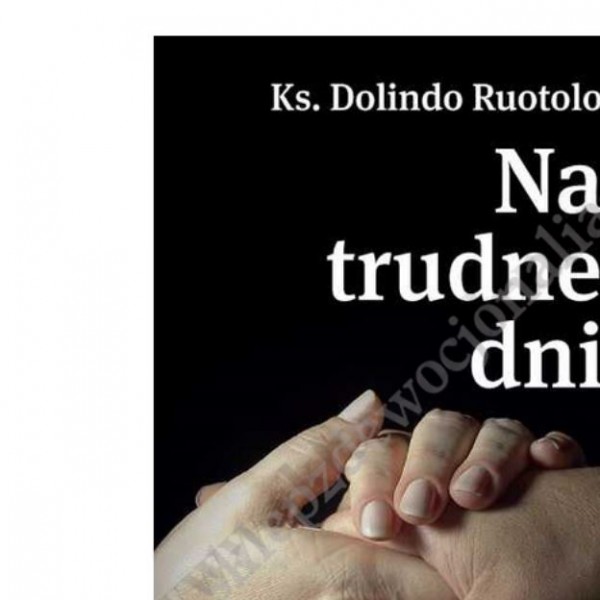 NA TRUDNE DNI