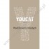 YOUCAT - Modlitewnik młodych