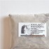 POPIÓŁ DO POSYPYWANIA GŁÓW - paczka 25g - 0544