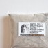 POPIÓŁ DO POSYPYWANIA GŁÓW - paczka 50g - 83824