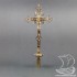 KRZYŻ PROCESYJNY 63162