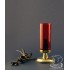 LAMPA WIECZNA STOJĄCA 63169
