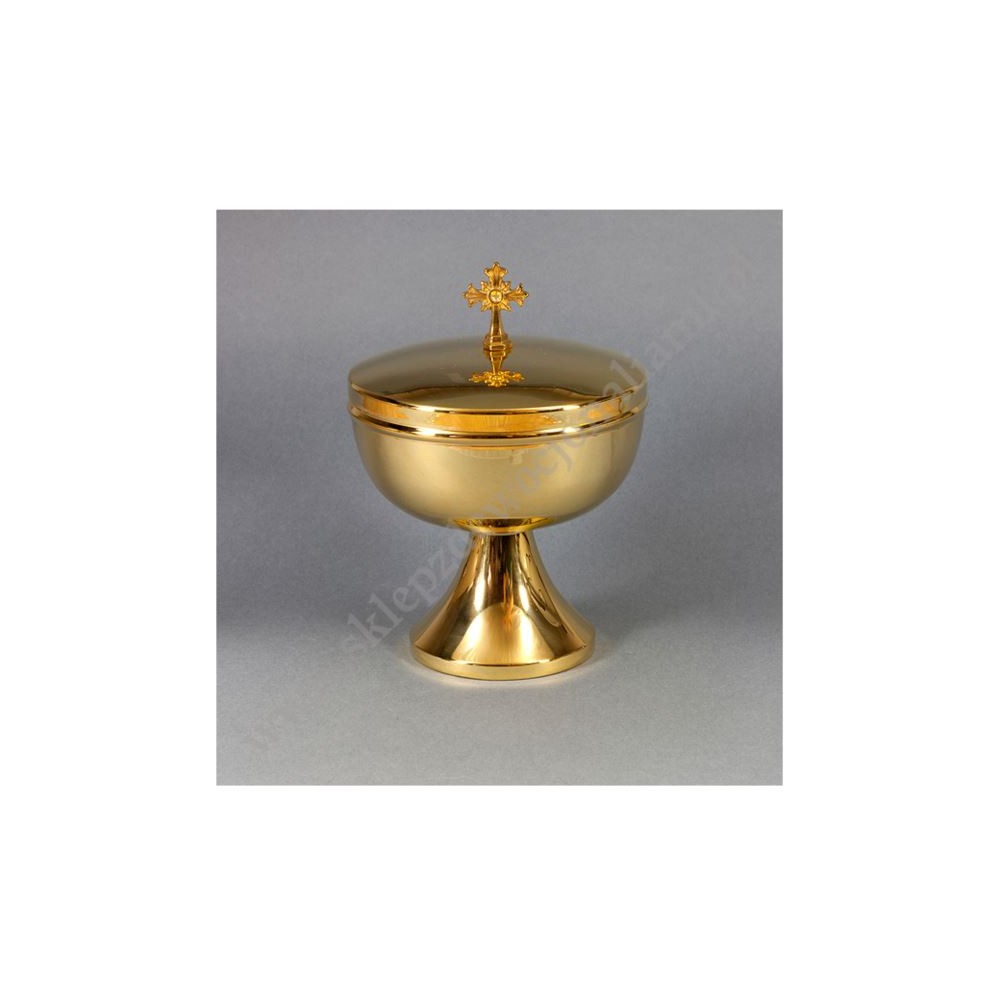 PUSZKA LITURGICZNA - 63203