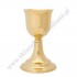KIELICH LITURGICZNY 63238