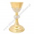 KIELICH LITURGICZNY 63241