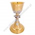 KIELICH LITURGICZNY 63247