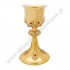 KIELICH LITURGICZNY 63250