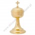 PUSZKA LITURGICZNA - 63258