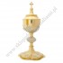 PUSZKA LITURGICZNA - 63264