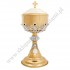 PUSZKA LITURGICZNA - 63265