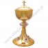 PUSZKA LITURGICZNA - 63268