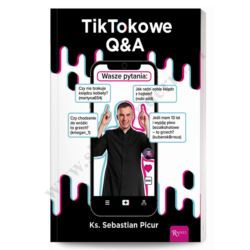 TIKTOKOWE Q&A