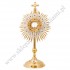 MONSTRANCJA - wys.70 cm - 63294