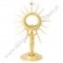 MONSTRANCJA - wys.30 cm - 63297
