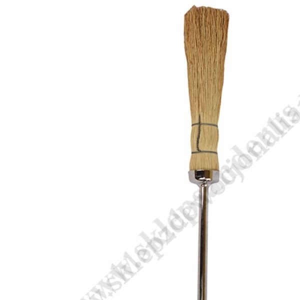 KROPIDŁO RYŻOWE - długość 60 cm - 3808