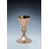KIELICH LITURGICZNY 63316