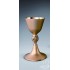 KIELICH LITURGICZNY 63318