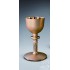 KIELICH LITURGICZNY 63319
